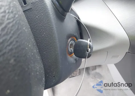 2010 Toyota Rav4 from USA, damaged, VIN 2T3ZF4DVXAW042787